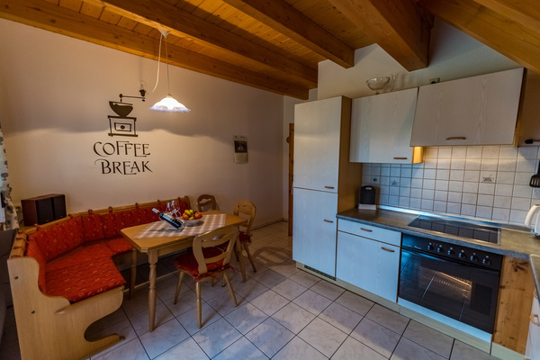 'K�che "Schwalbennest"'