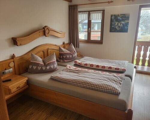 Oberh�fenhof (Titisee-Neustadt)