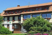 Landgasthaus Engel (H�chenschwand)