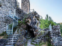Mit freundlicher Genehmigung der Hotzenwald Tourismus GmbH Mit freundlicher Genehmigung der Hotzenwald Tourismus GmbH