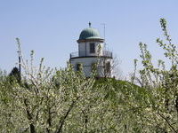 Stadt Renchen - Mit freundlicher Genehmigung der Stadt Renchen Stadt Renchen - Mit freundlicher Genehmigung der Stadt Renchen