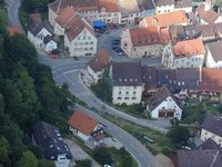  (Bildnachweis: Mit freundlicher Genehmigung der Stadt St�hlingen)