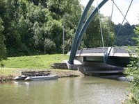 (Bildnachweis: Mit freundlicher Genehmigung der Stadtverwaltung Sulz a.N.) (Bildnachweis: Mit freundlicher Genehmigung der Stadtverwaltung Sulz a.N.)