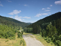 (Bildnachweis: Tourist-Info Vöhrenbach ) (Bildnachweis: Tourist-Info Vöhrenbach )