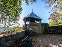  (Bildnachweis: �Stadt Wehr)