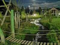  (Bildnachweis: Mit freundlicher Genehmigung der Gemeinde Eggingen, Foto Jrgen Fischer)