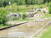  (Bildnachweis: Stadt Bad S�ckingen, Tourismus- und Kulturamt)