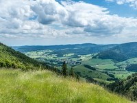 (Bildnachweis: Mit freundlicher Genehmigung Tourist Information Bernau) (Bildnachweis: Mit freundlicher Genehmigung Tourist Information Bernau)