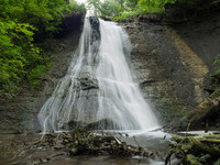 (Bildnachweis: Tourismus GmbH & Co.KG ZweiTälerLand ) (Bildnachweis: Tourismus GmbH & Co.KG ZweiTälerLand )