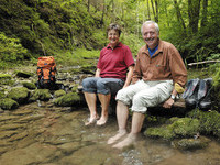  (Bildnachweis: Mit freundlicher Genehmigung der Stadtverwaltung Br�unlingen)