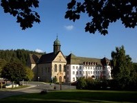 (Bildnachweis: Mit freundlicher Genehmigung der Hochschwarzwald Tourismus GmbH) (Bildnachweis: Mit freundlicher Genehmigung der Hochschwarzwald Tourismus GmbH)