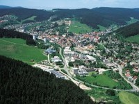 (Bildnachweis: Stadt Furtwangen im Schwarzwald) (Bildnachweis: Stadt Furtwangen im Schwarzwald)