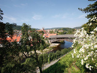  (Bildnachweis: © Zweckverband Im Tal der Murg)