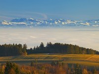 (Bildnachweis: Tourist-Information H�chenschwand, Fotograf: Erich Spiegelhalter, Klaus Hansen)