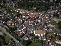 (Bildnachweis: Copyright der Hochschwarzwald Tourismus GmbH) (Bildnachweis: Copyright der Hochschwarzwald Tourismus GmbH)