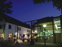 (Bildnachweis: Mit freundlicher Genehmigung der Stadt Offenburg) (Bildnachweis: Mit freundlicher Genehmigung der Stadt Offenburg)