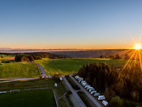 Ausblick Höchenschwand (Bildnachweis: Tourist-Information Höchenschwand, Fotograf: Erich Spiegelhalter, Klaus Hansen) Ausblick Höchenschwand (Bildnachweis: Tourist-Information Höchenschwand, Fotograf: Erich Spiegelhalter, Klaus Hansen)