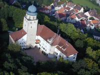  (Bildnachweis: Mit freundlicher Genehmigung der Stadt Stühlingen)