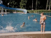 Bildnachweis: Mit freundlicher Genehmigung der Tourist-Information Löffingen Bildnachweis: Mit freundlicher Genehmigung der Tourist-Information Löffingen