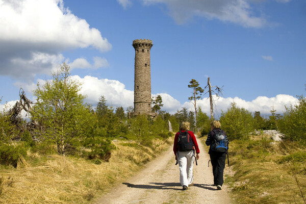 � Baden-Baden Kur & Tourismus GmbH Copyright: (� Baden-Baden Kur & Tourismus GmbH)