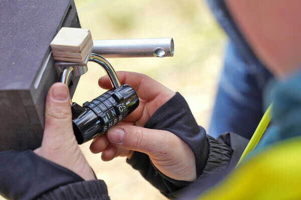 Annis Schwarzwald Geheimnis Oberwolfach Copyright: (Mit freundlicher Genehmigung der Gemeinde Oberwolfach) Annis Schwarzwald Geheimnis Oberwolfach Copyright: (Mit freundlicher Genehmigung der Gemeinde Oberwolfach)