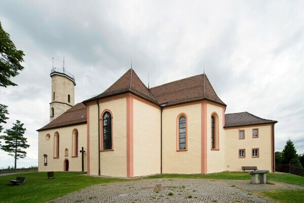 Copyright: (© Stadtverwaltung Spaichingen) Copyright: (© Stadtverwaltung Spaichingen)