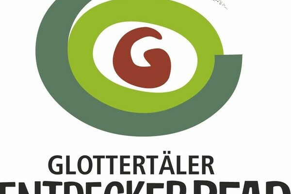 Logo Entdeckerpfad Copyright: (© Tourist-Info Glottertal)
