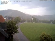 Webcams Hinterzarten